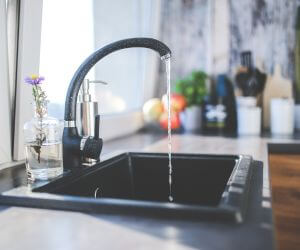 About Plumbers Pros Catskill, NY